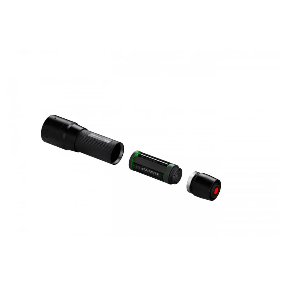 Ledlenser P7 Core
