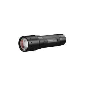 Ledlenser P7 Core
