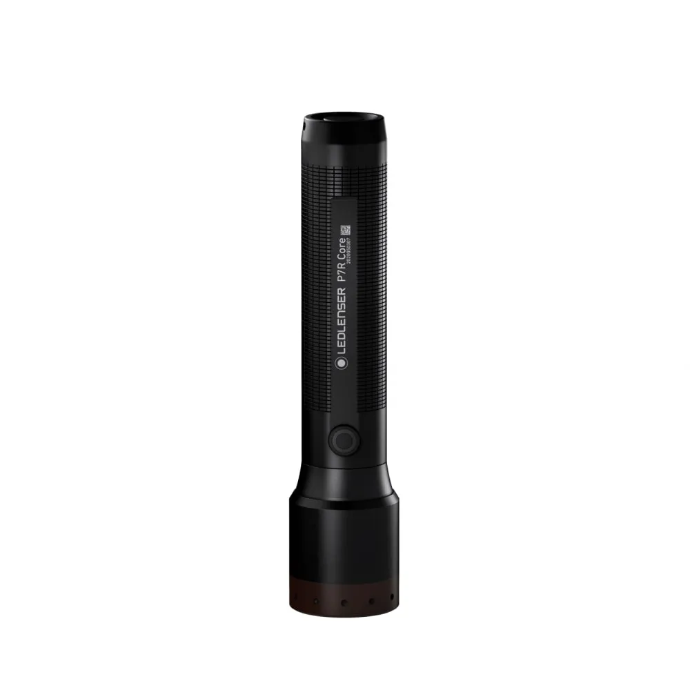 Ledlenser P7R Core
