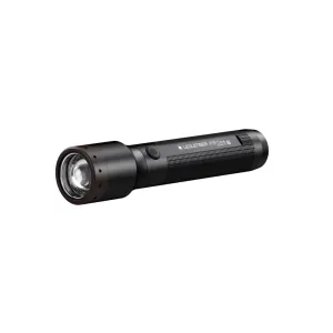 Ledlenser P7R Core