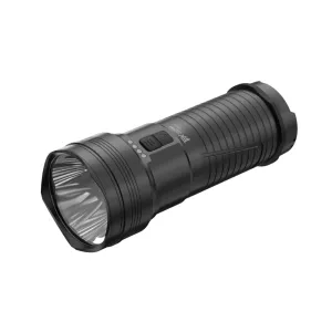 Ledlenser TFX Arcturus 6500