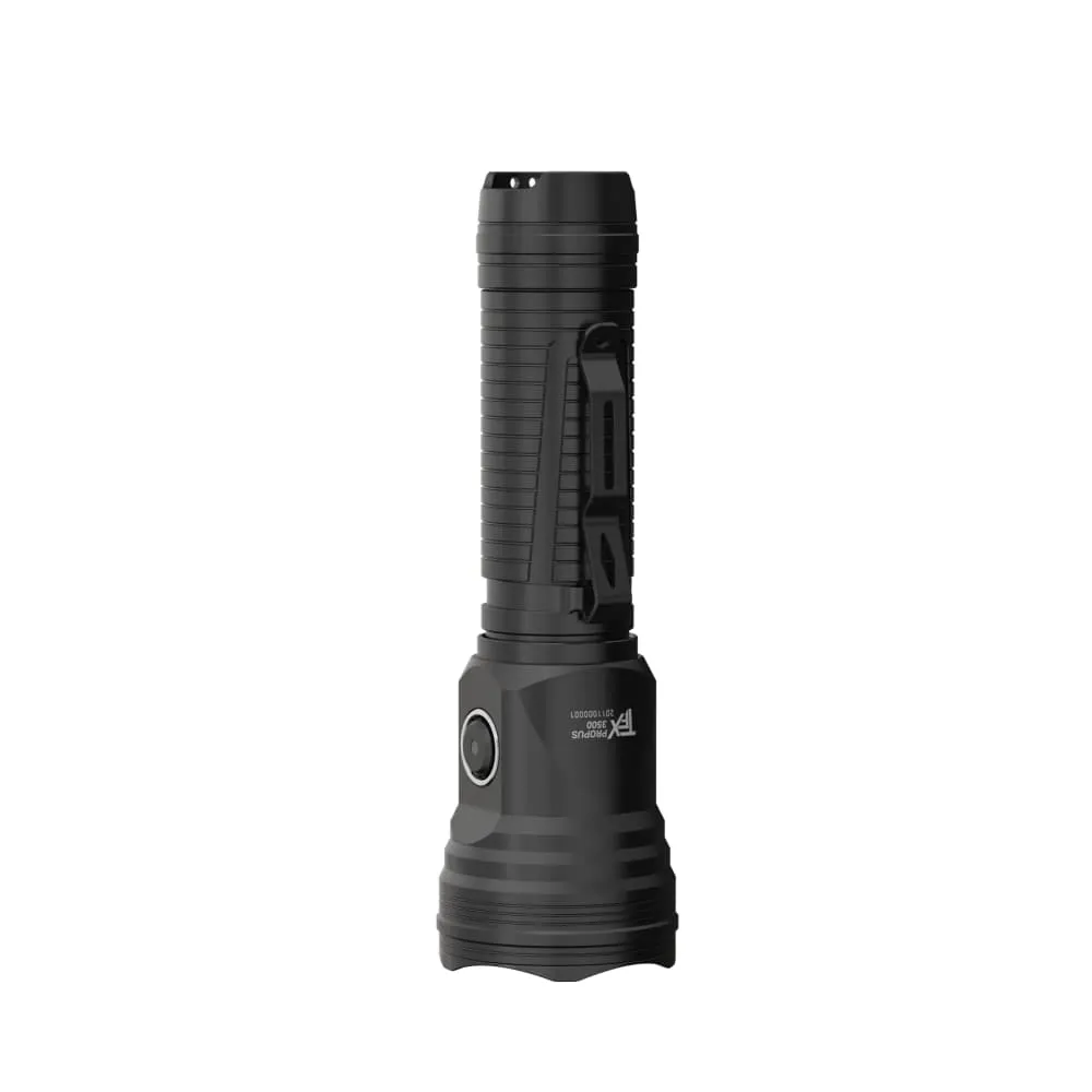 Ledlenser TFX Propus 3500