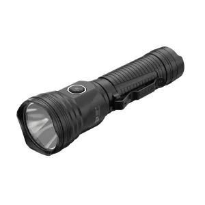 Ledlenser TFX Propus 3500