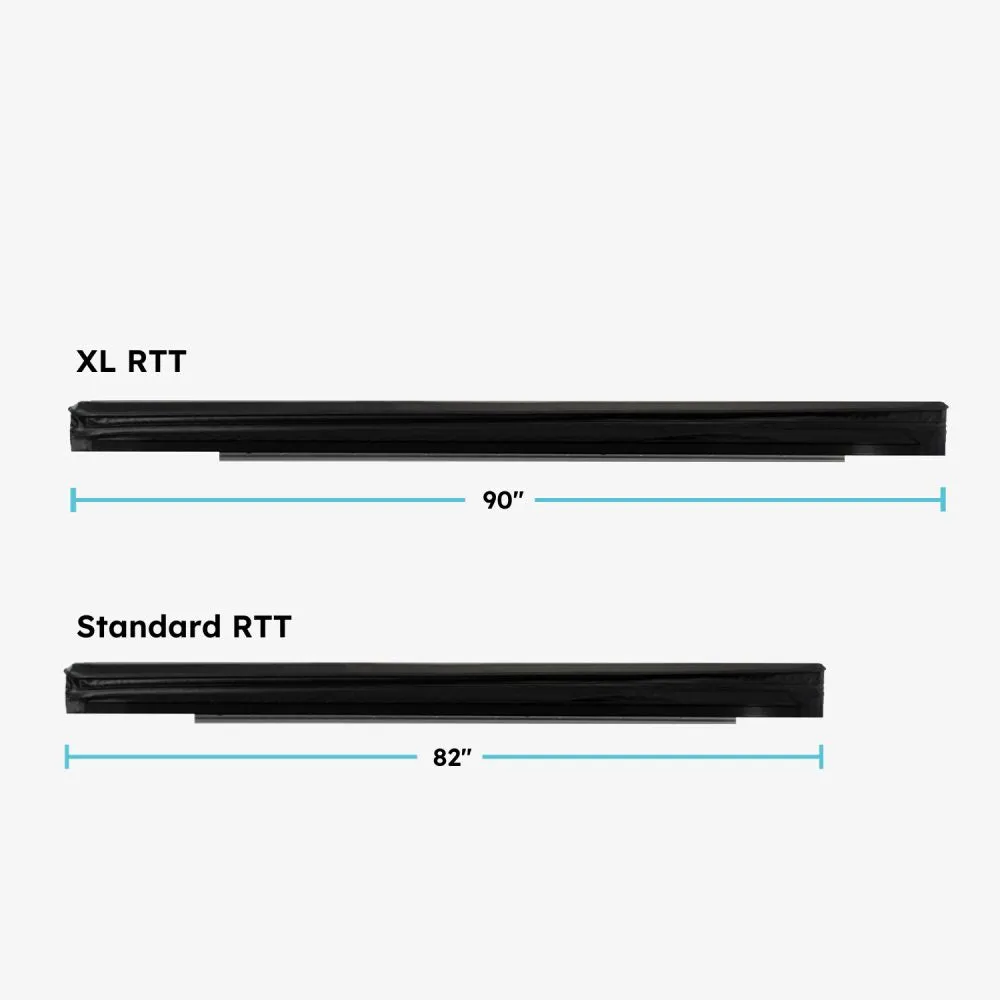 Lightweight Tent Expansive variety Rooftop Express delivery Standard
