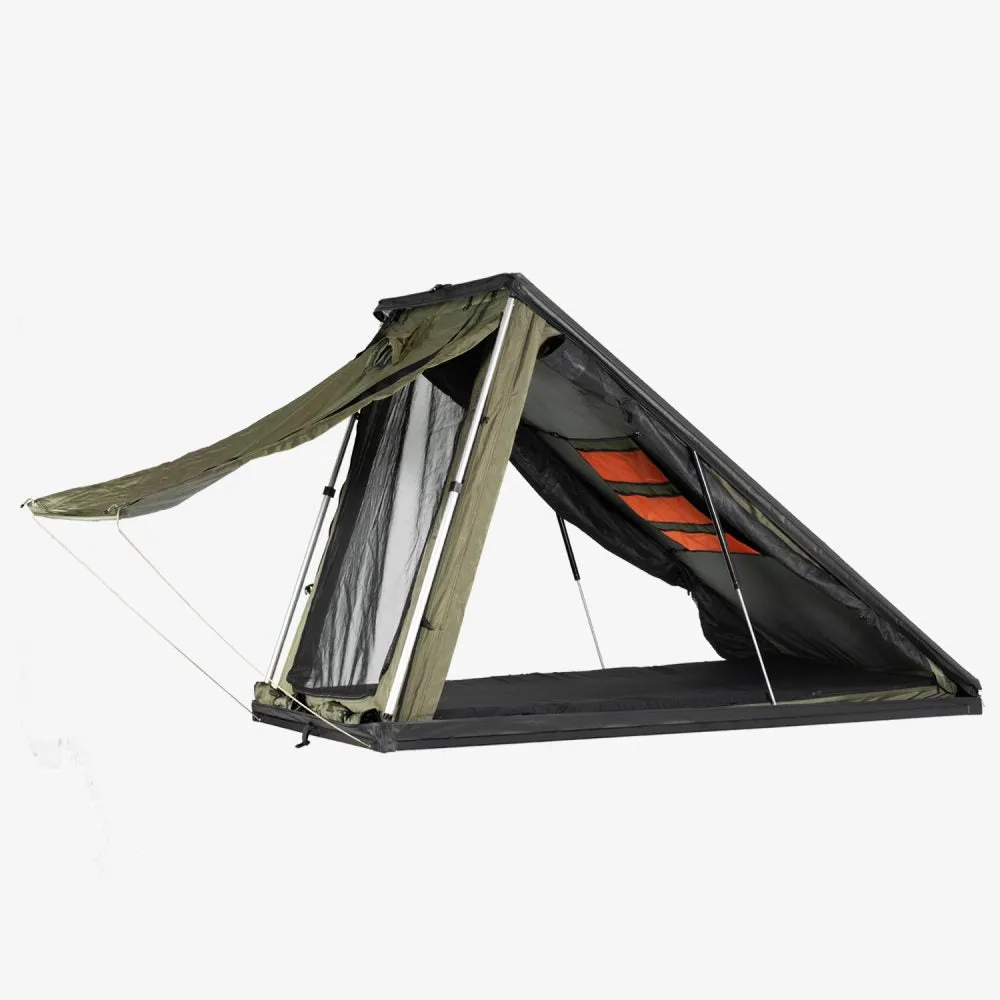 Lightweight Tent Expansive variety Rooftop Express delivery Standard