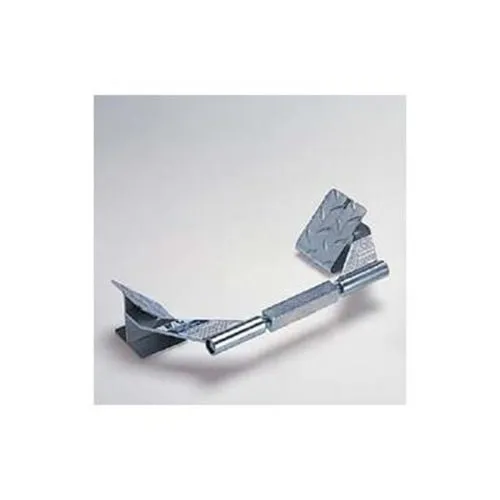 Locking Chock