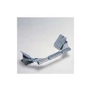 Locking Chock