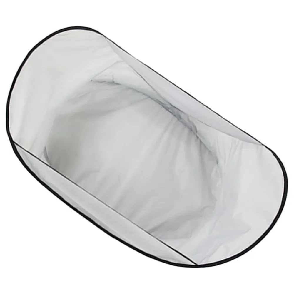 Luxora Waterproof Pet Dog / Cat Hair Catcher for Grooming