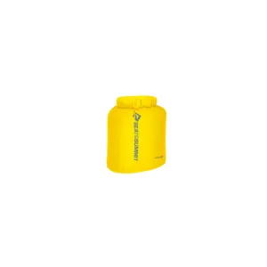 LW DRY BAG 3L
