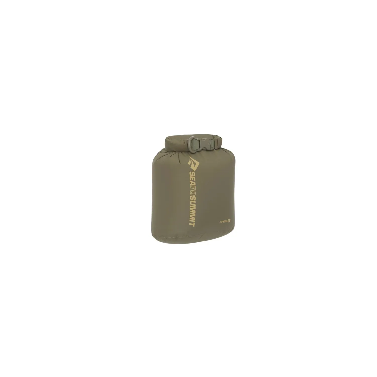 LW DRY BAG 3L
