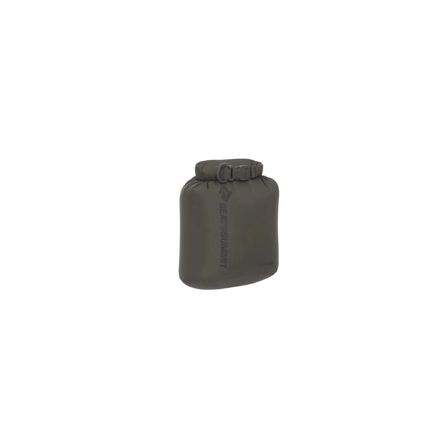 LW DRY BAG 3L