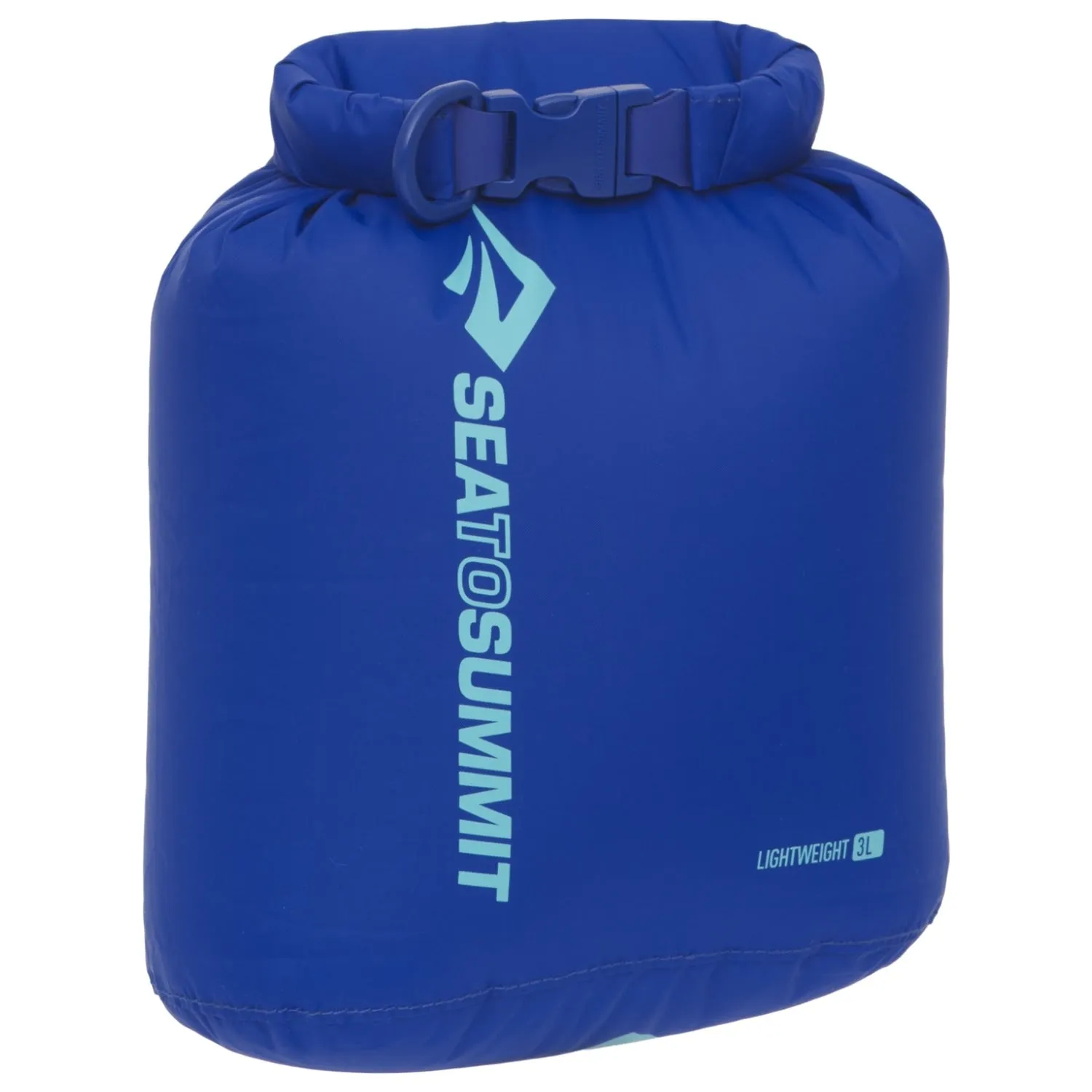 LW DRY BAG 3L