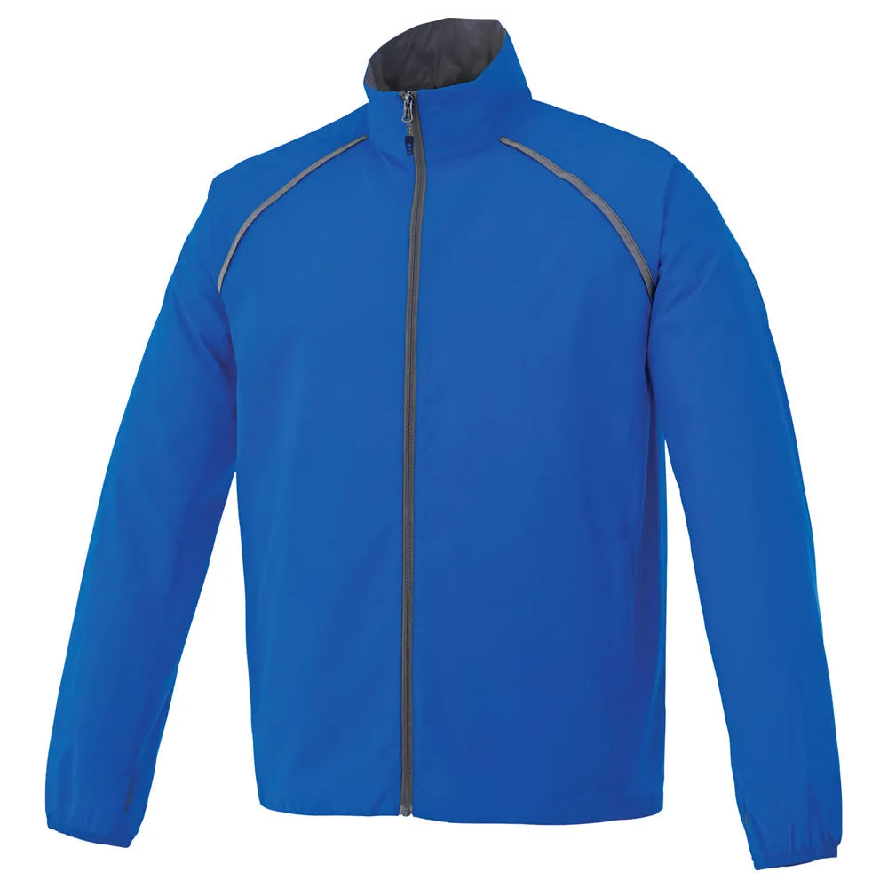M-Egmont Packable Jacket