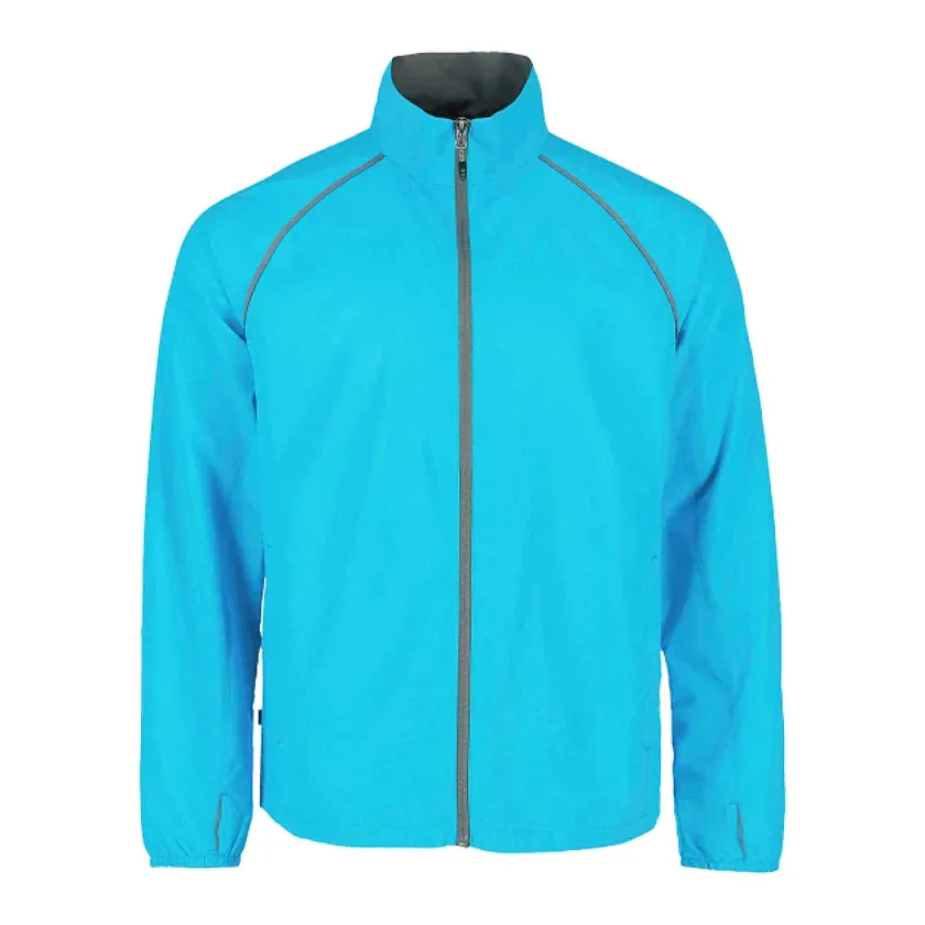 M-Egmont Packable Jacket