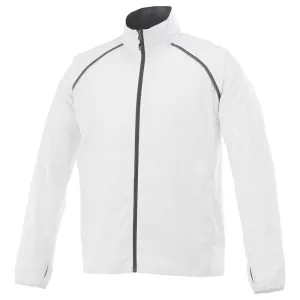M-Egmont Packable Jacket