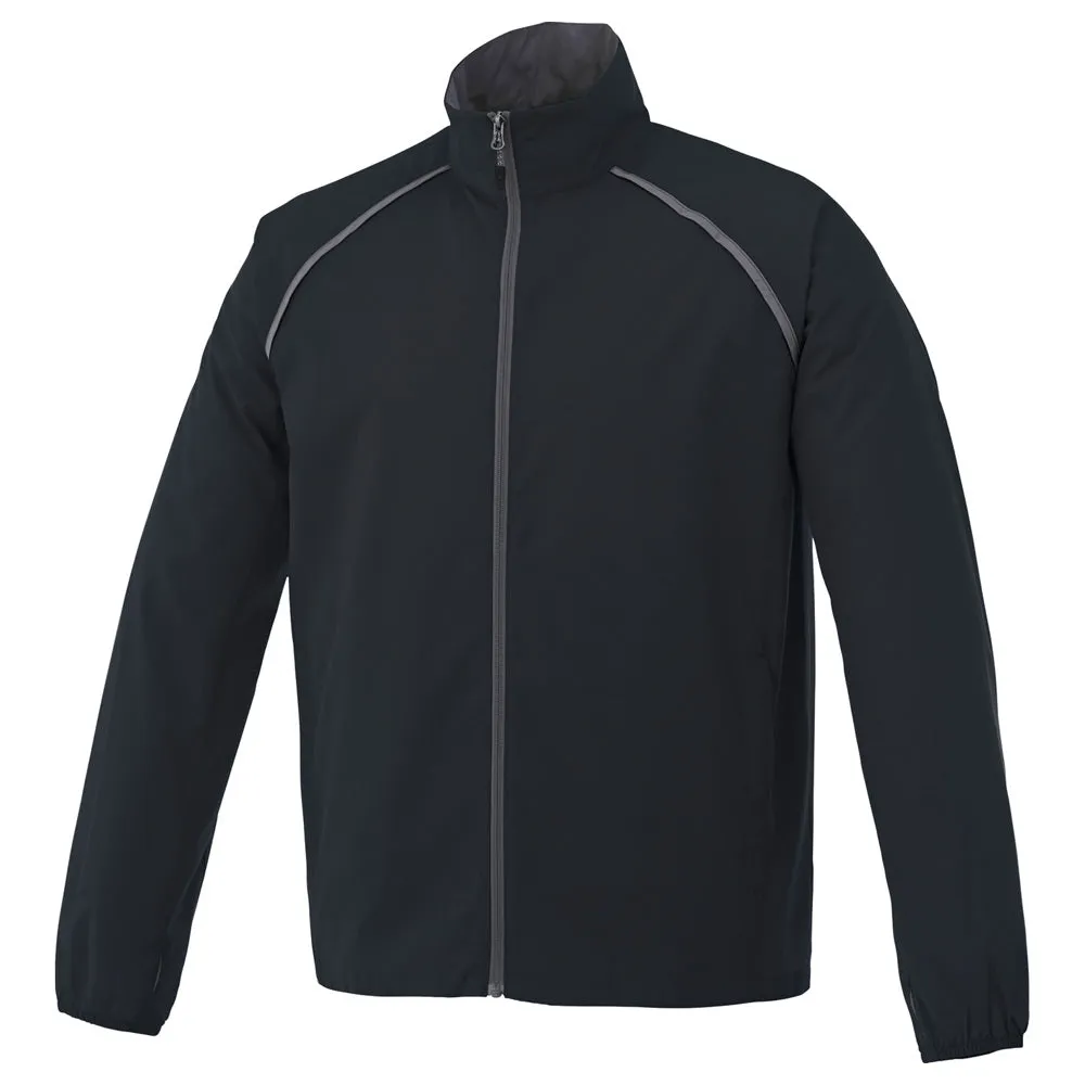 M-Egmont Packable Jacket