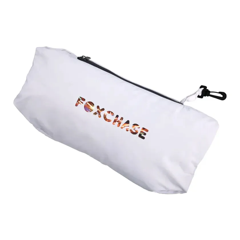 M-Egmont Packable Jacket
