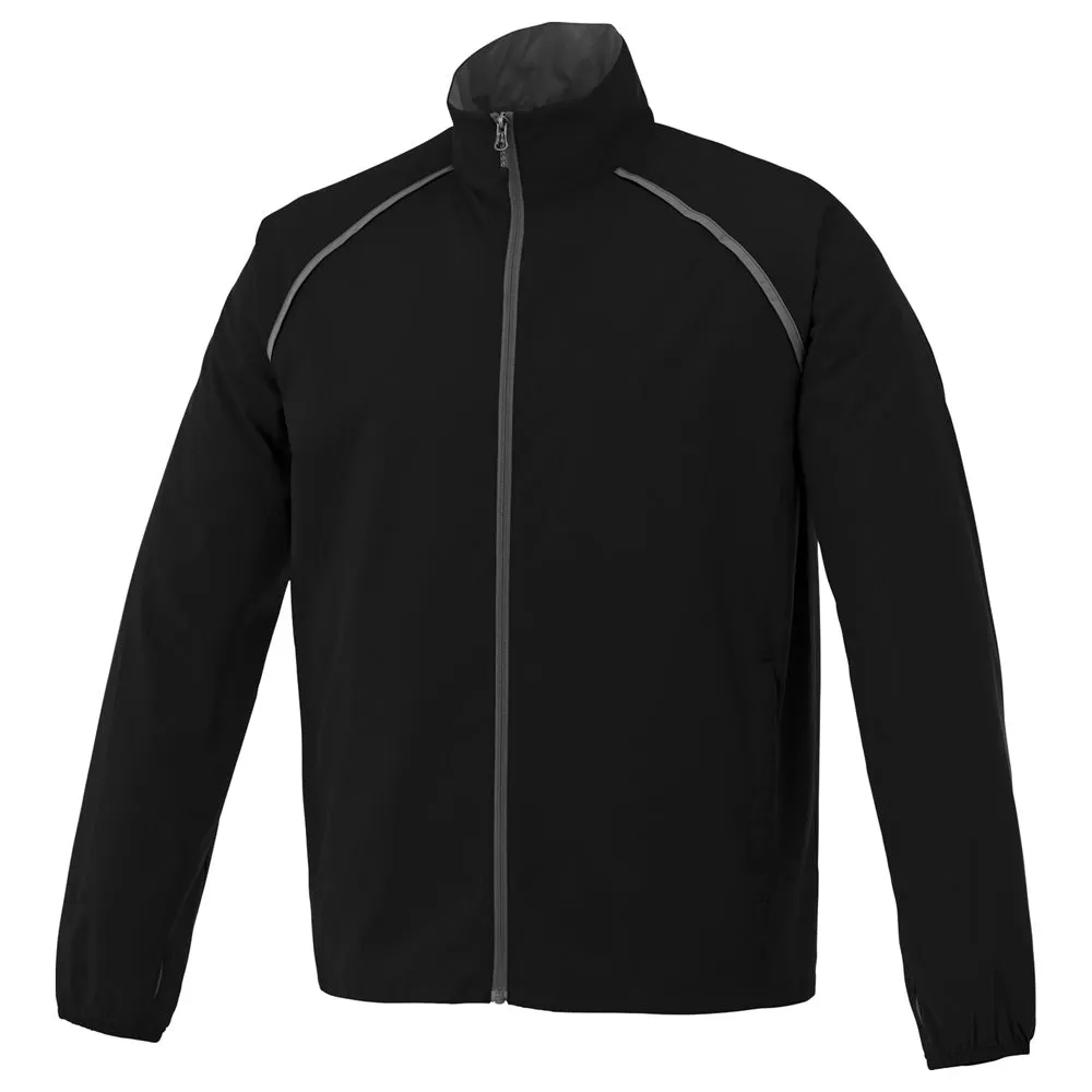 M-Egmont Packable Jacket
