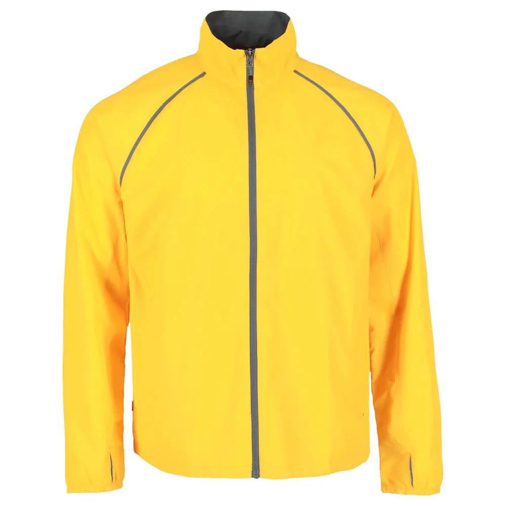 M-Egmont Packable Jacket