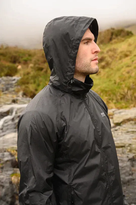 Mac in a Sac Origin 2 Packable Jacket