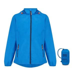 Mac in a Sac Origin 2 Packable Jacket
