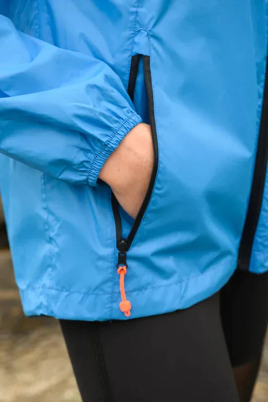 Mac in a Sac Origin 2 Packable Jacket