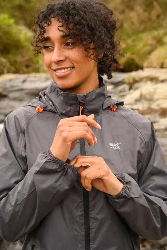 Mac in a Sac Origin 2 Packable Jacket