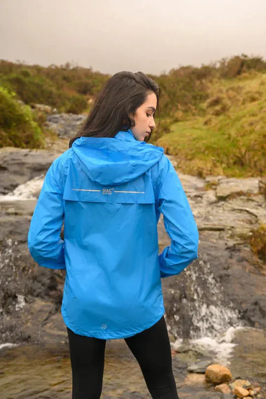 Mac in a Sac Origin 2 Packable Jacket