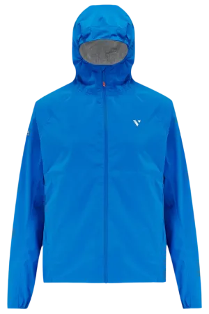 Mac In A Sac Venture Series Ultralite