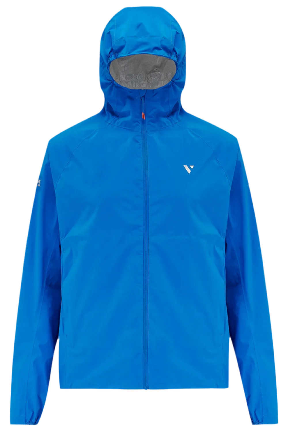 Mac In A Sac Venture Series Ultralite