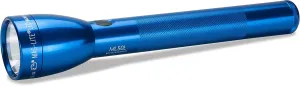Maglite ML50L LED 3-Cell c Flashlight in Display Box, Blue