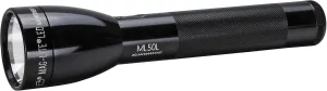 MagLite ML50L LED Flashlight