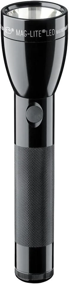 MagLite ML50L LED Flashlight