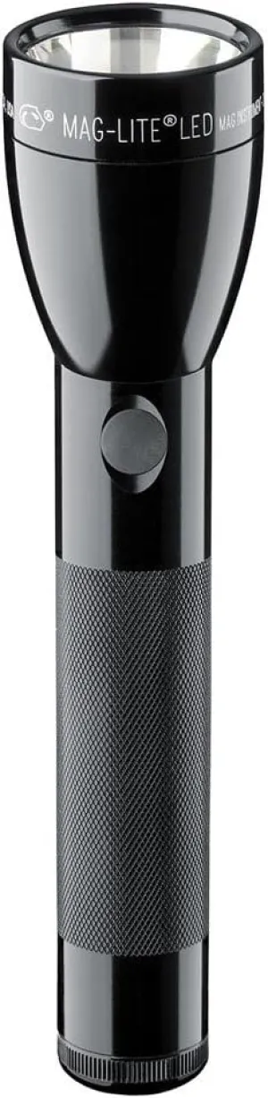 MagLite ML50L LED Flashlight