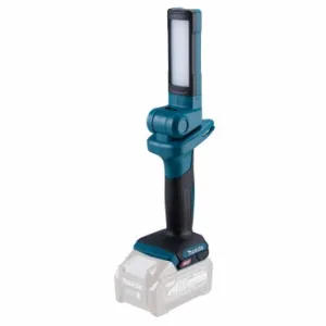 MAKITA ML006GZ 40V DC LED Flashlight 500LM (Bare Tool) | Model: M-ML006GZ