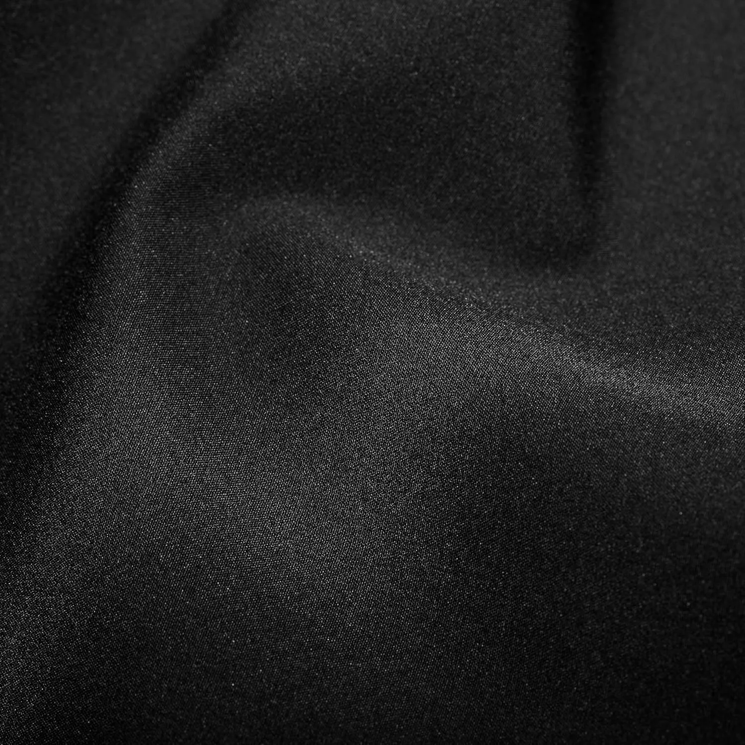 Mammut Men's M