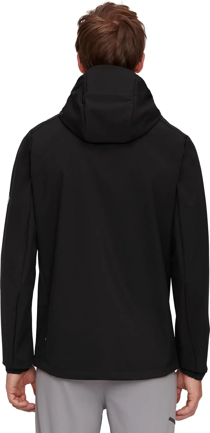 Mammut Men's M