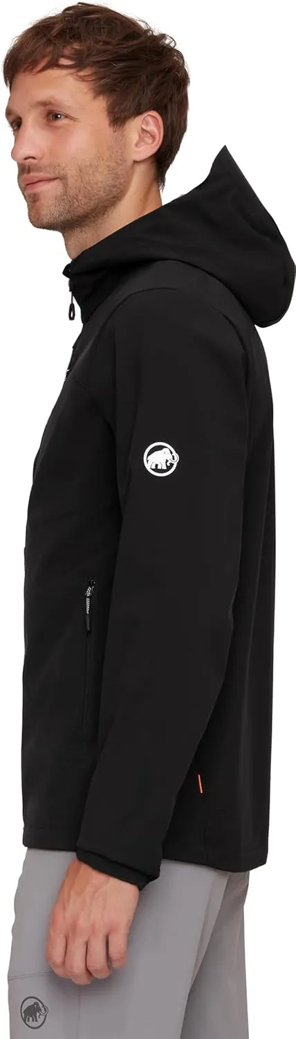Mammut Men's M