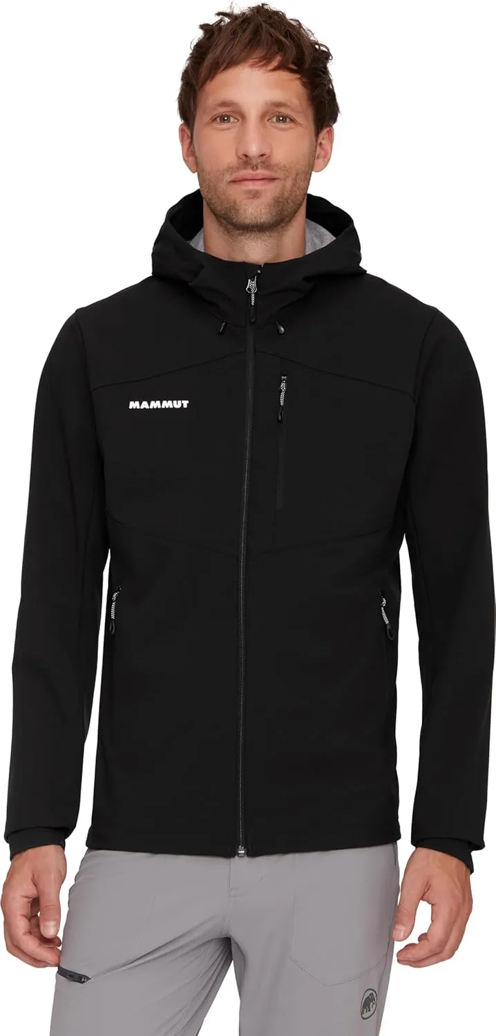 Mammut Men's M