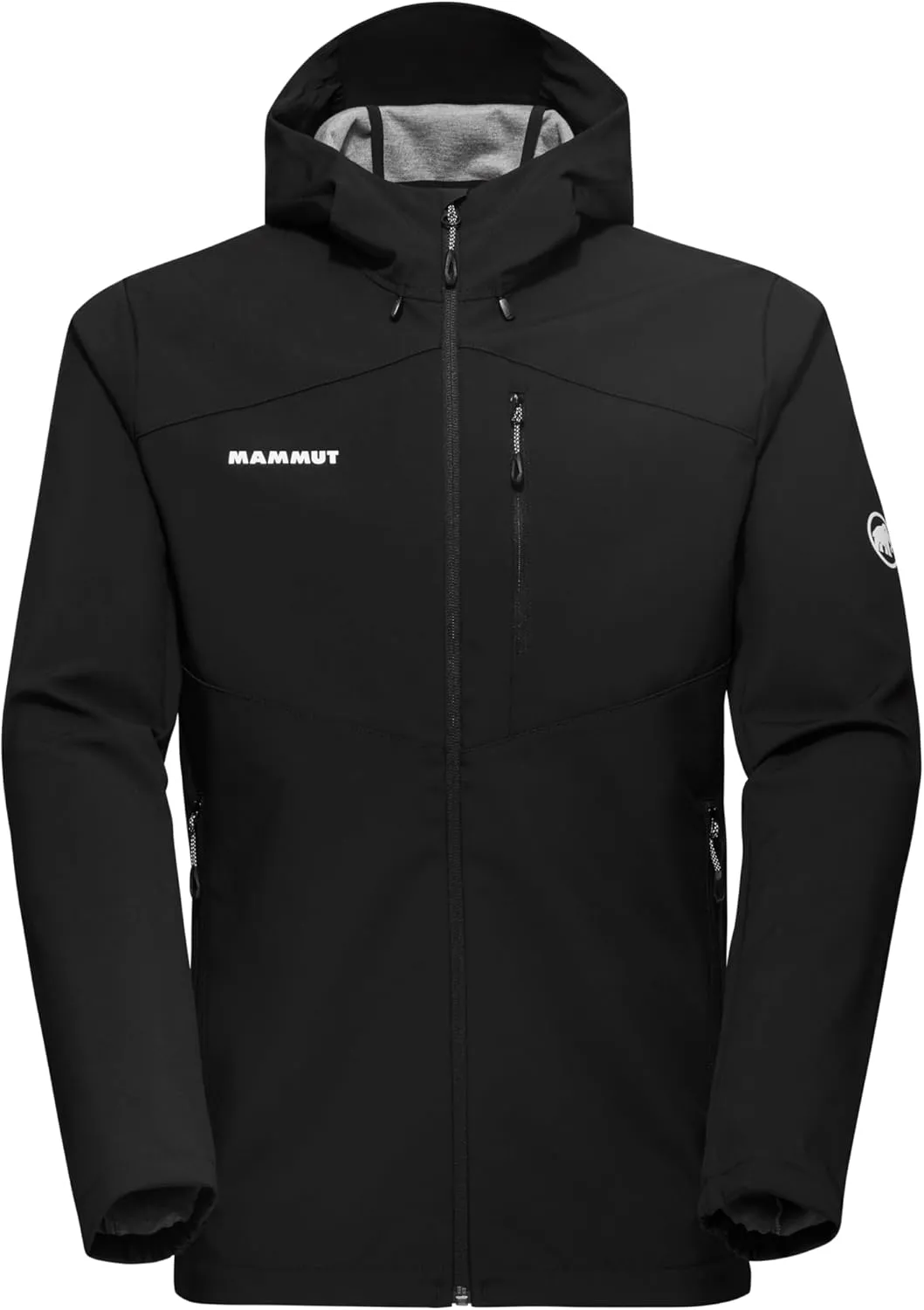 Mammut Men's M