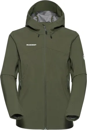 Mammut Women's XL