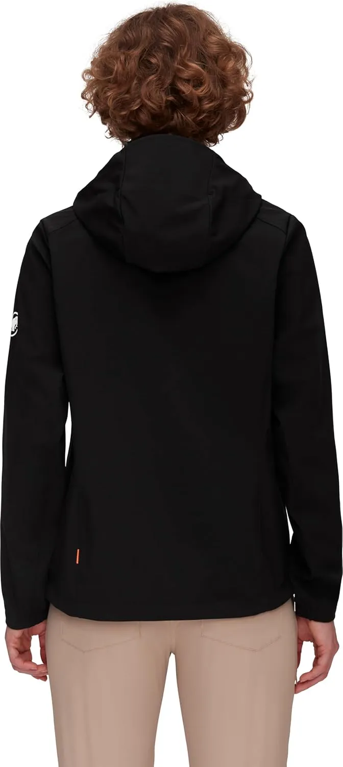Mammut Women's XL