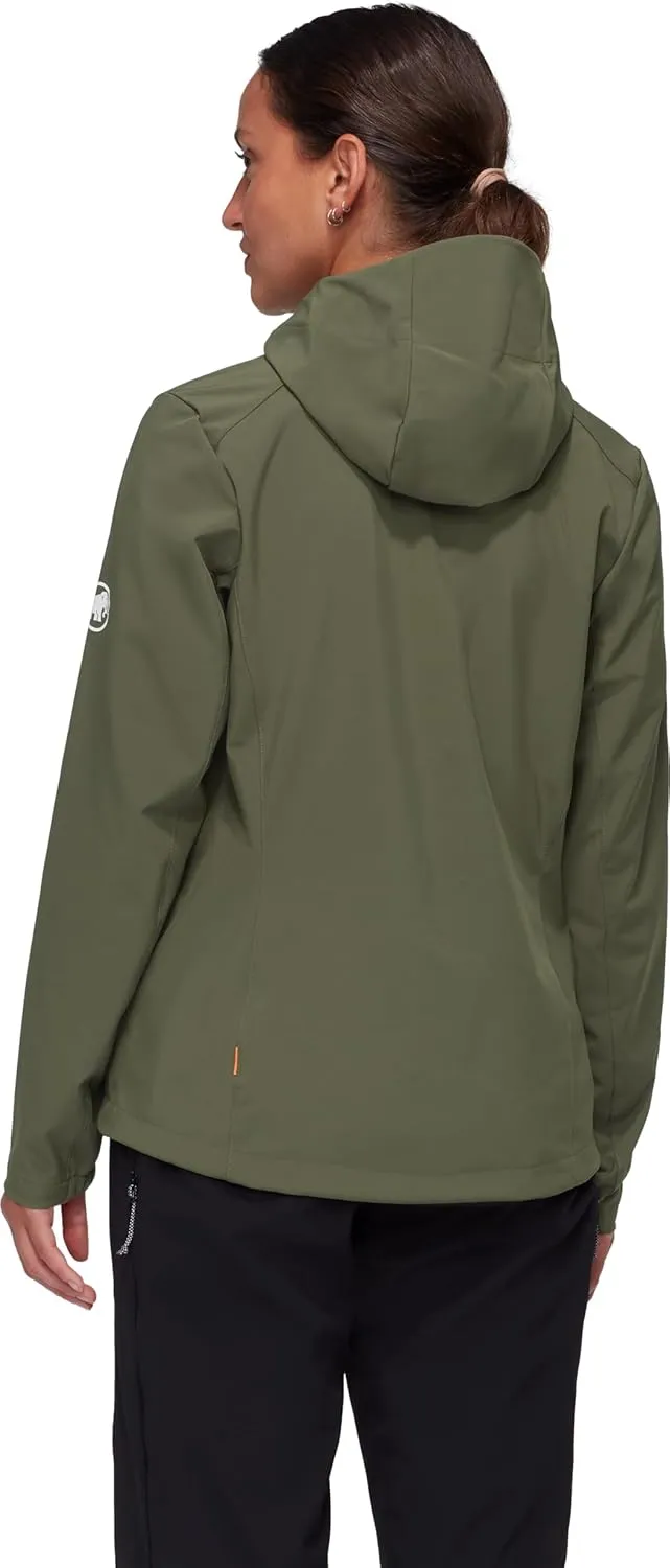 Mammut Women's XL