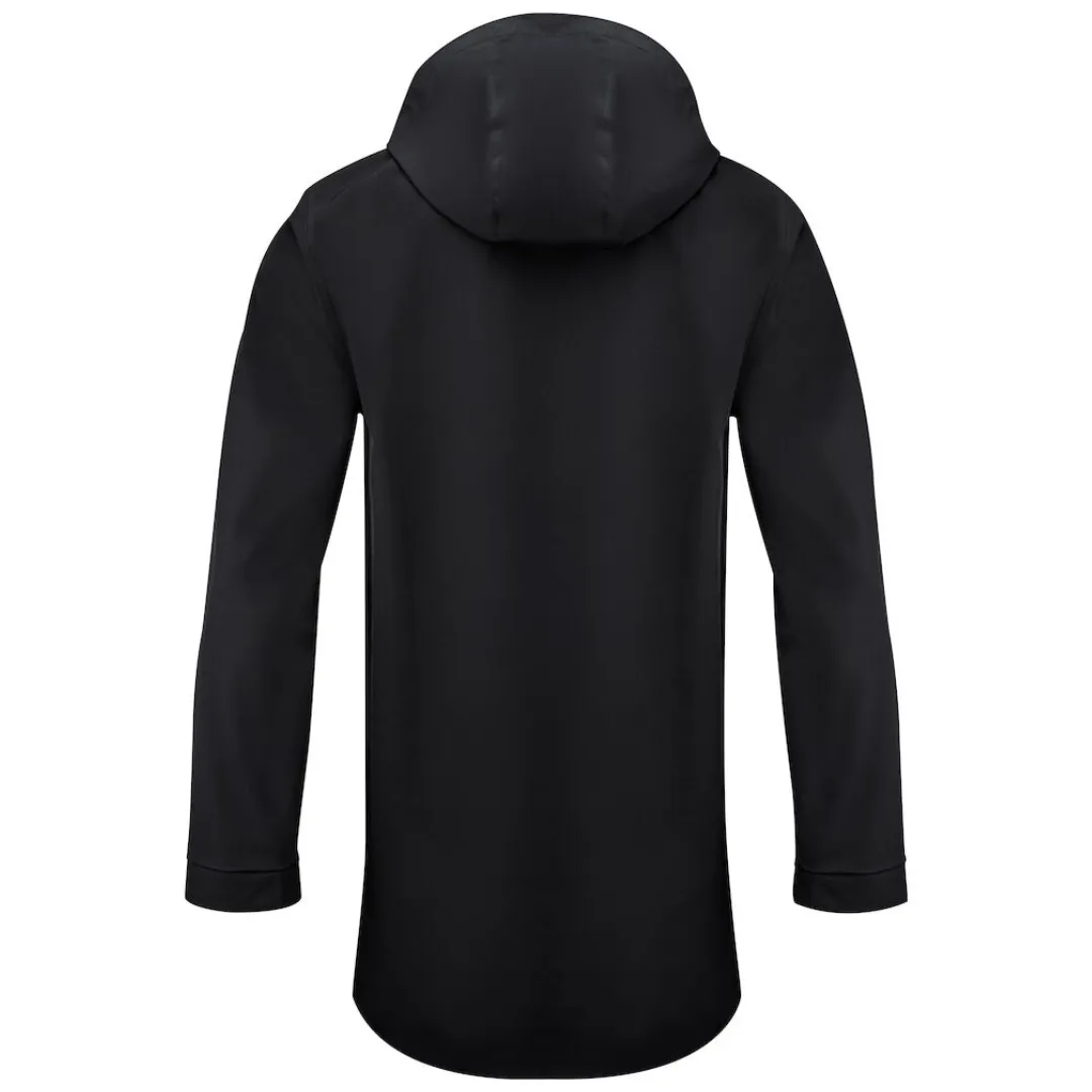 Men - Wedderburn Jacket