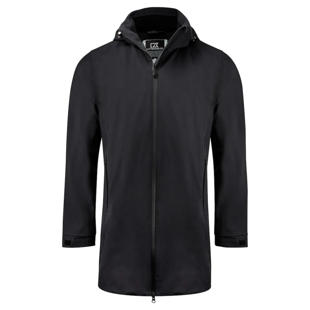 Men - Wedderburn Jacket