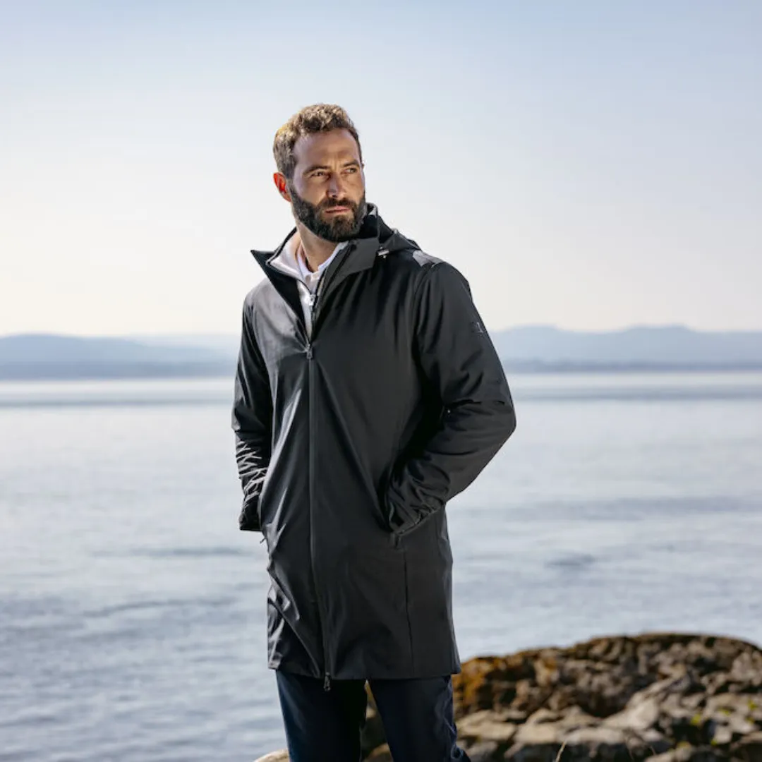 Men - Wedderburn Jacket