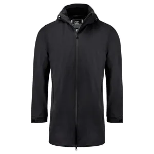 Men - Wedderburn Jacket