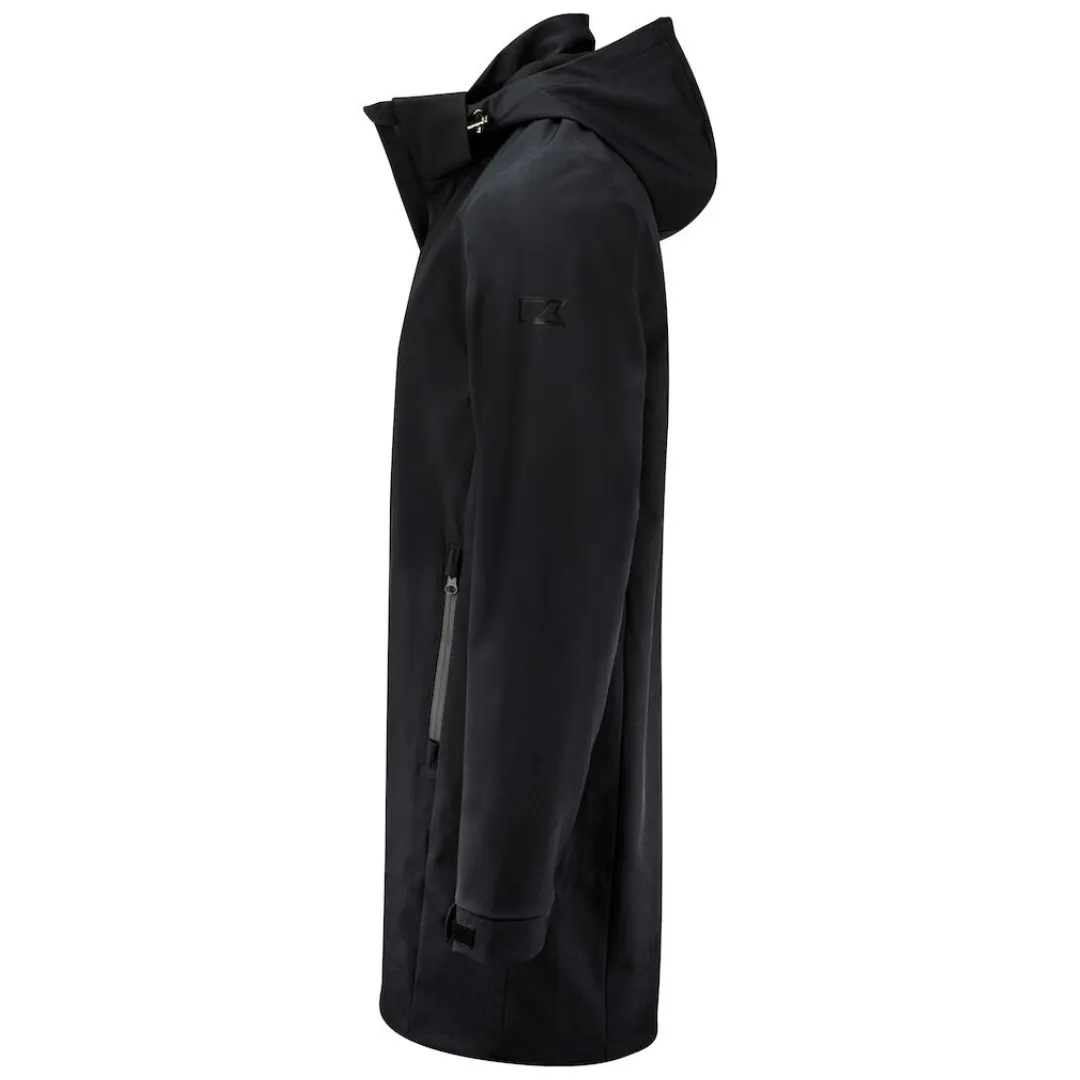 Men - Wedderburn Jacket