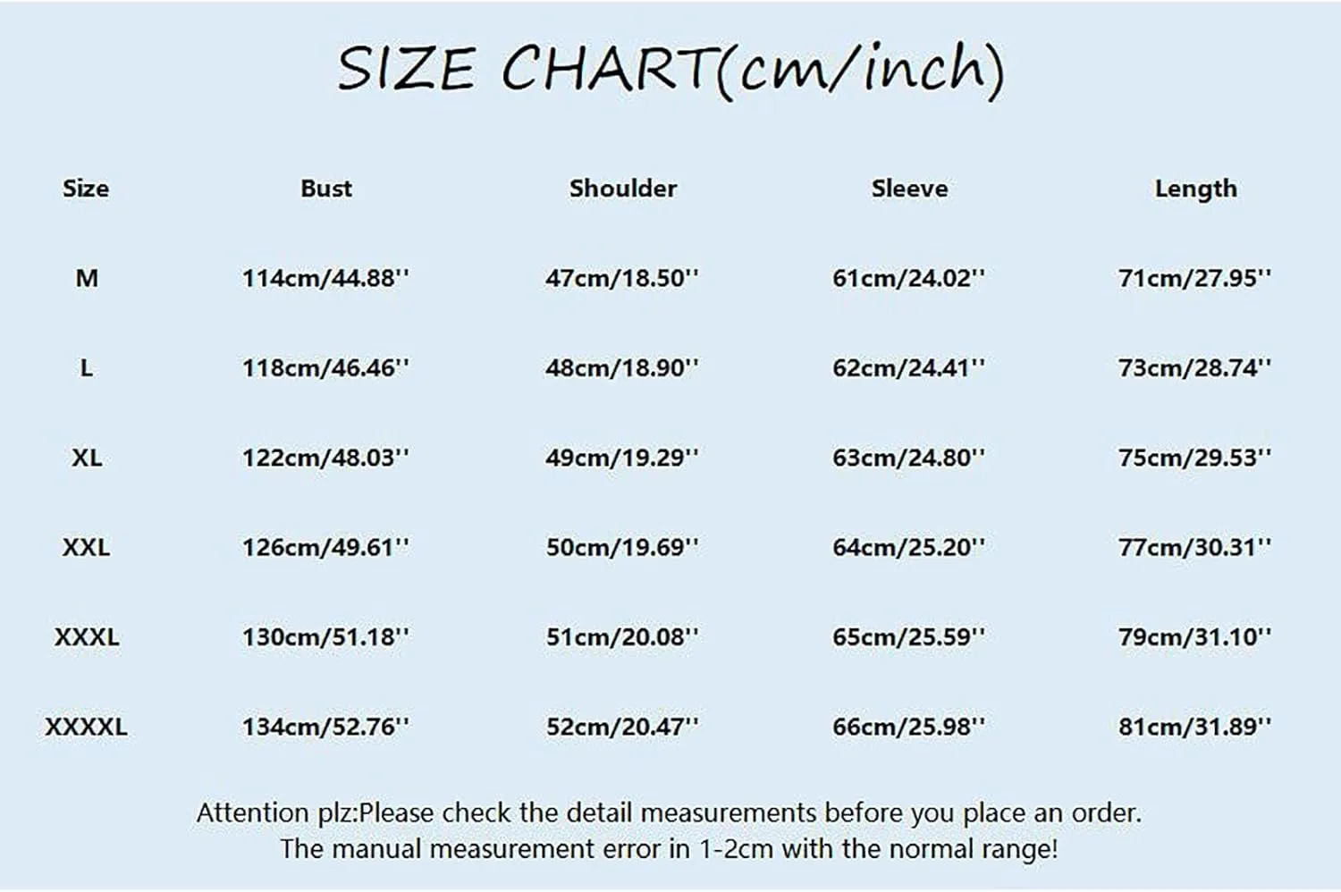 Men Winter Jackets Puffer Quilted Packable Stand Collar Long Sleeve Full Zip Coats Plus Size Puffy Thick Warm Jackets