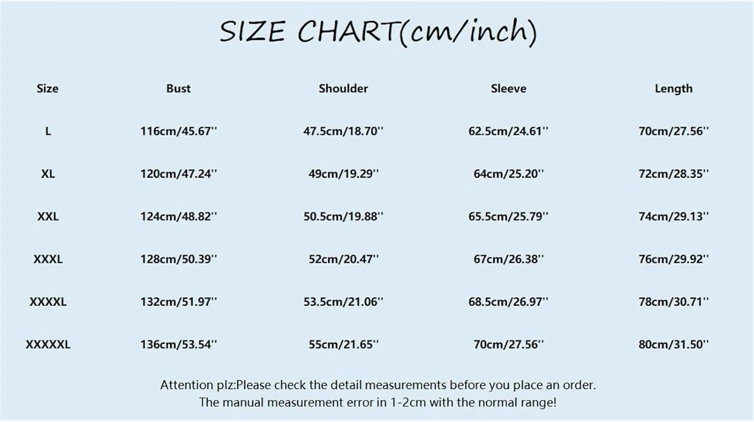 Mens 2024 Winter Trench Coats Stylish Full Zip Up Windbreaker Jackets Plus Size Windproof Outdoor Hiking Travel Overcoats